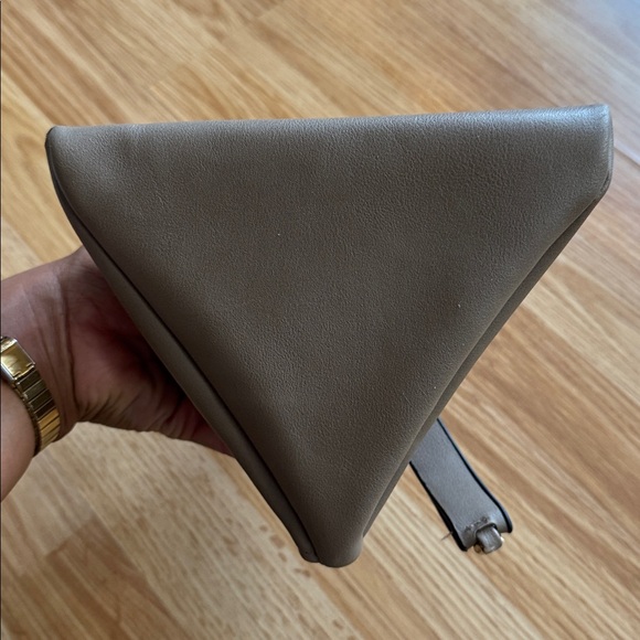 Mini Handbag Bundle ✨ - Picture 13 of 16